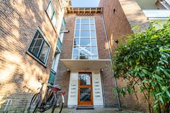 New for sale: Burggravenlaan 82, 2313 HX Leiden