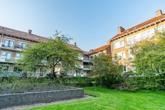 New for sale: Burggravenlaan 82, 2313 HX Leiden