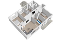 Floorplan3D1.jpg