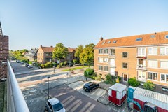 New for sale: Burggravenlaan 82, 2313 HX Leiden