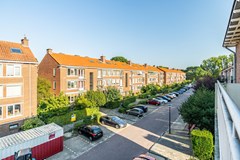 New for sale: Burggravenlaan 82, 2313 HX Leiden