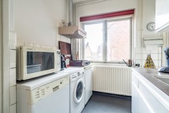 New for sale: Burggravenlaan 82, 2313 HX Leiden