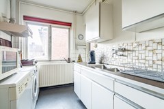 New for sale: Burggravenlaan 82, 2313 HX Leiden