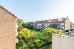 New for sale: Burggravenlaan 82, 2313 HX Leiden