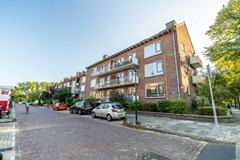 New for sale: Burggravenlaan 82, 2313 HX Leiden