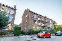 New for sale: Burggravenlaan 82, 2313 HX Leiden