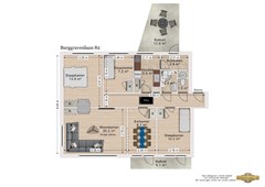 Floorplan2D.jpg