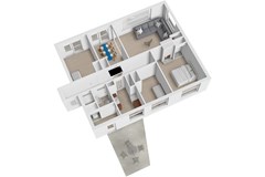 Floorplan3D2.jpg