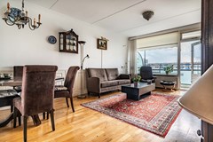 Under offer: Merelstraat 128, 2352 VG Leiderdorp