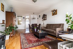 Under offer: Merelstraat 128, 2352 VG Leiderdorp