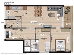 Floorplan2D.jpg