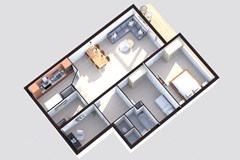 Floorplan3D_1.jpg