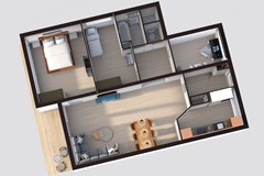 Floorplan3D_2.jpg