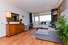 Under offer: Merelstraat 126, 2352 VG Leiderdorp