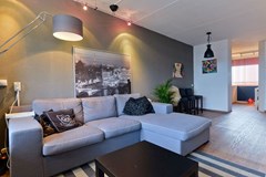 Under offer: Merelstraat 126, 2352 VG Leiderdorp