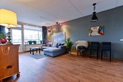 Under offer: Merelstraat 126, 2352 VG Leiderdorp