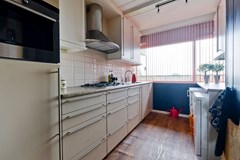 Under offer: Merelstraat 126, 2352 VG Leiderdorp