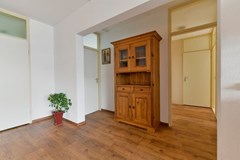 Under offer: Merelstraat 126, 2352 VG Leiderdorp