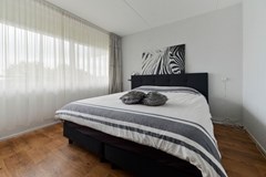 Under offer: Merelstraat 126, 2352 VG Leiderdorp