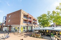 Verkocht onder voorbehoud: Statendaalder 45, 2353TH Leiderdorp