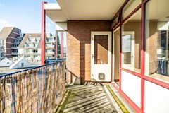 Under offer: Statendaalder 45, 2353 TH Leiderdorp