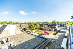 Under offer: Statendaalder 45, 2353 TH Leiderdorp