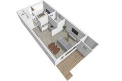 Floorplan3D1.jpg