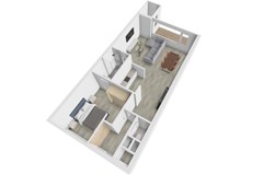 Floorplan3D2.jpg