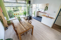 Under offer: Willibrordusstraat 9, 2382 XE Zoeterwoude