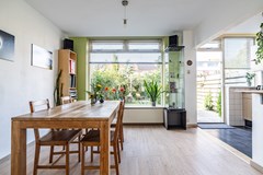 Under offer: Willibrordusstraat 9, 2382 XE Zoeterwoude