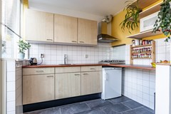 Under offer: Willibrordusstraat 9, 2382 XE Zoeterwoude