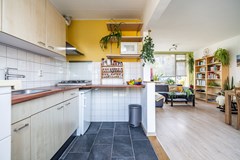 Under offer: Willibrordusstraat 9, 2382 XE Zoeterwoude