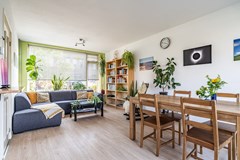 Under offer: Willibrordusstraat 9, 2382 XE Zoeterwoude