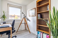 Under offer: Willibrordusstraat 9, 2382 XE Zoeterwoude