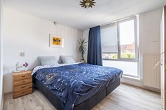 Under offer: Willibrordusstraat 9, 2382 XE Zoeterwoude