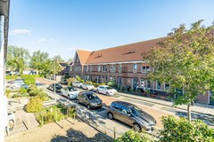 Under offer: Willibrordusstraat 9, 2382 XE Zoeterwoude