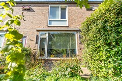 Under offer: Willibrordusstraat 9, 2382 XE Zoeterwoude