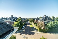 Sold: Burgemeester Verver-Aartsenlaan 16, 2254 BA Voorschoten