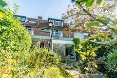 Under offer: Luchtmansplein 24, 2332 PR Leiden