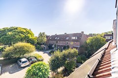 Under offer: Luchtmansplein 24, 2332 PR Leiden