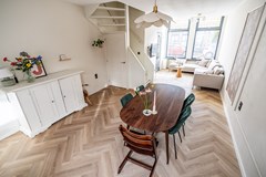 New for sale: Floresstraat 22, 2315 HR Leiden