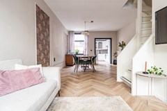 New for sale: Floresstraat 22, 2315 HR Leiden