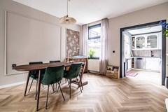 New for sale: Floresstraat 22, 2315 HR Leiden