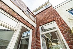 New for sale: Floresstraat 22, 2315 HR Leiden