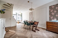 New for sale: Floresstraat 22, 2315 HR Leiden