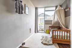 New for sale: Floresstraat 22, 2315 HR Leiden