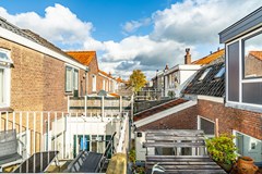 New for sale: Floresstraat 22, 2315 HR Leiden