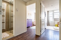 New for sale: Floresstraat 22, 2315 HR Leiden