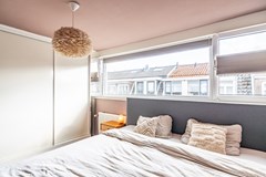 New for sale: Floresstraat 22, 2315 HR Leiden