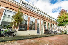 New for sale: Floresstraat 22, 2315 HR Leiden